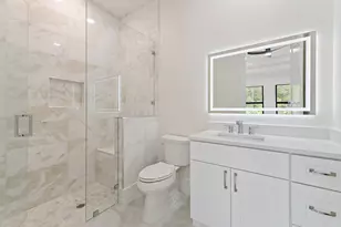 12850 152nd St N, Jupiter, FL 33478 - Photo 68