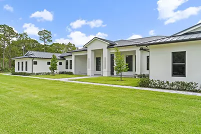 12850 152nd Street N, Jupiter, FL 33478 - Photo 10
