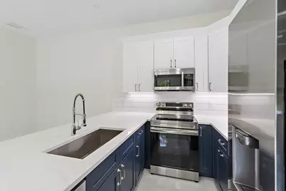 12850 152nd Street N, Jupiter, FL 33478 - Photo 96