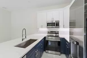 12850 152nd St N, Jupiter, FL 33478 - Photo 96