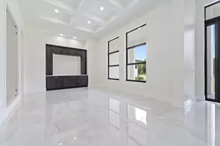 12850 152nd St N, Jupiter, FL 33478 - Photo 18