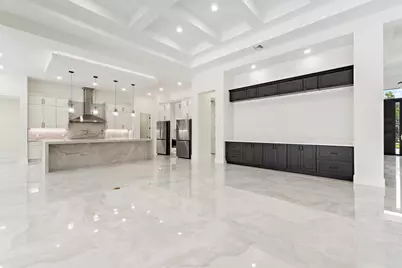12850 152nd Street N, Jupiter, FL 33478 - Photo 34
