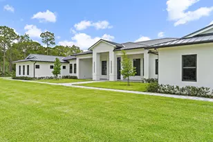 12850 152nd St N, Jupiter, FL 33478 - Photo 10