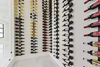 12850 152nd Street N, Jupiter, FL 33478 - Photo 24