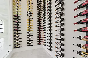 12850 152nd St N, Jupiter, FL 33478 - Photo 24