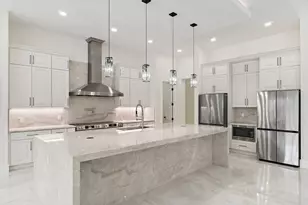 12850 152nd St N, Jupiter, FL 33478 - Photo 40