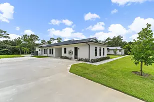 12850 152nd St N, Jupiter, FL 33478 - Photo 90