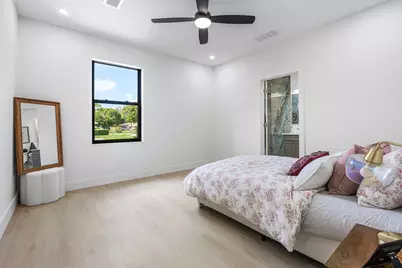 6901 Giralda Circle, Boca Raton, FL 33433 - Photo 46