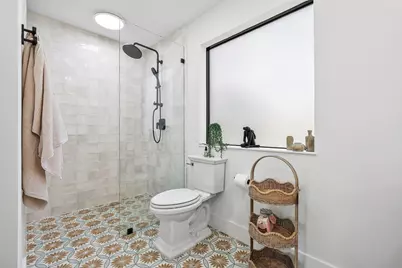 6901 Giralda Circle, Boca Raton, FL 33433 - Photo 26