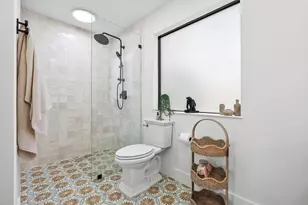 6901 Giralda Cir, Boca Raton, FL 33433 - Photo 26