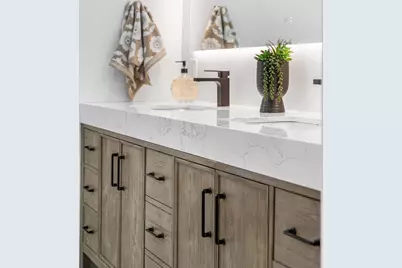 6901 Giralda Circle, Boca Raton, FL 33433 - Photo 28