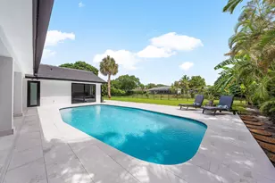 6901 Giralda Cir, Boca Raton, FL 33433 - Photo 64