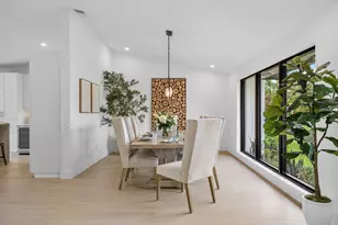 6901 Giralda Cir, Boca Raton, FL 33433 - Photo 8