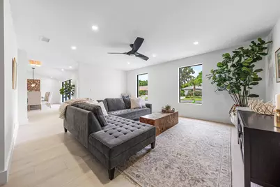 6901 Giralda Circle, Boca Raton, FL 33433 - Photo 14