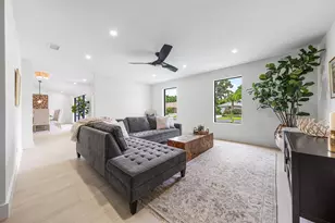 6901 Giralda Cir, Boca Raton, FL 33433 - Photo 14