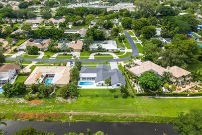 6901 Giralda Circle, Boca Raton, FL 33433 - Photo 76