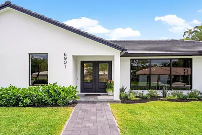 6901 Giralda Circle, Boca Raton, FL 33433 - Photo 4