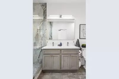 6901 Giralda Circle, Boca Raton, FL 33433 - Photo 48