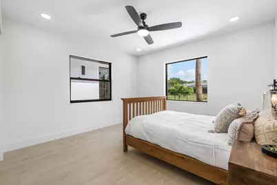 6901 Giralda Circle, Boca Raton, FL 33433 - Photo 34