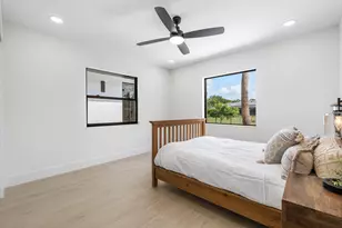 6901 Giralda Cir, Boca Raton, FL 33433 - Photo 34