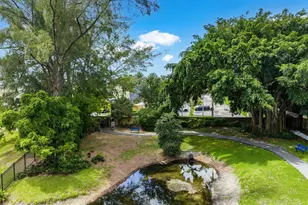 6901 Giralda Cir, Boca Raton, FL 33433 - Photo 82