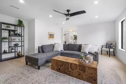 6901 Giralda Circle, Boca Raton, FL 33433 - Photo 16