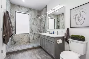 6901 Giralda Cir, Boca Raton, FL 33433 - Photo 50