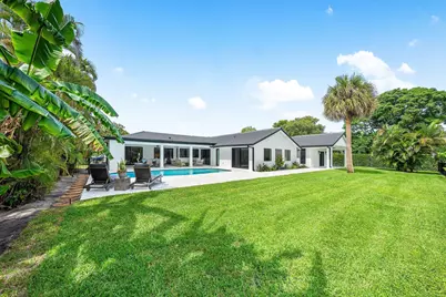 6901 Giralda Circle, Boca Raton, FL 33433 - Photo 66