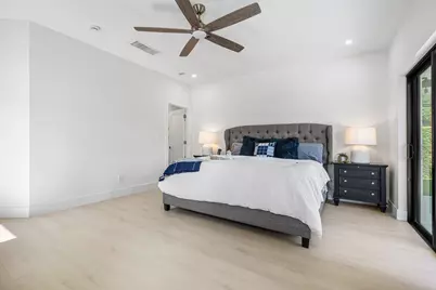 6901 Giralda Circle, Boca Raton, FL 33433 - Photo 52