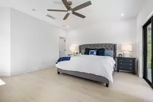 6901 Giralda Cir, Boca Raton, FL 33433 - Photo 52