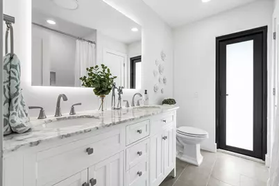 6901 Giralda Circle, Boca Raton, FL 33433 - Photo 38