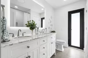 6901 Giralda Cir, Boca Raton, FL 33433 - Photo 38