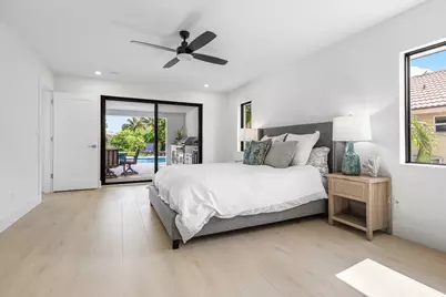 6901 Giralda Circle, Boca Raton, FL 33433 - Photo 22