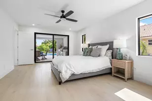 6901 Giralda Cir, Boca Raton, FL 33433 - Photo 22