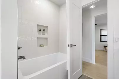 6901 Giralda Circle, Boca Raton, FL 33433 - Photo 40