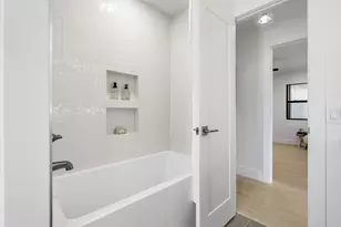 6901 Giralda Cir, Boca Raton, FL 33433 - Photo 40