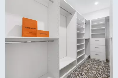 6901 Giralda Circle, Boca Raton, FL 33433 - Photo 60