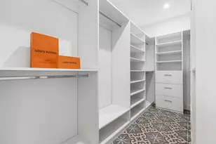 6901 Giralda Cir, Boca Raton, FL 33433 - Photo 60