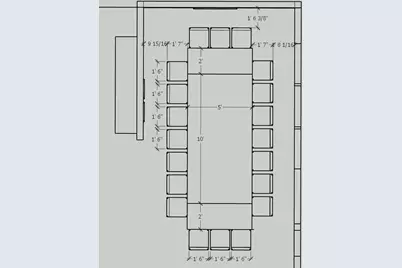 6901 Giralda Circle, Boca Raton, FL 33433 - Photo 12