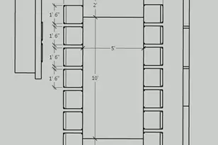 6901 Giralda Cir, Boca Raton, FL 33433 - Photo 12