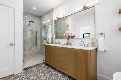 6901 Giralda Circle, Boca Raton, FL 33433 - Photo 56