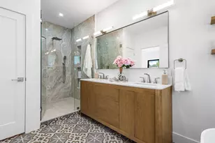 6901 Giralda Cir, Boca Raton, FL 33433 - Photo 56