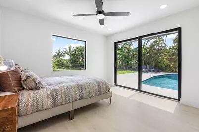 6901 Giralda Circle, Boca Raton, FL 33433 - Photo 32