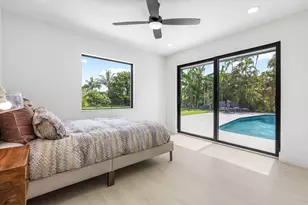 6901 Giralda Cir, Boca Raton, FL 33433 - Photo 32