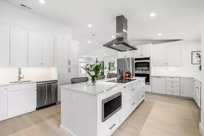 6901 Giralda Circle, Boca Raton, FL 33433 - Photo 18