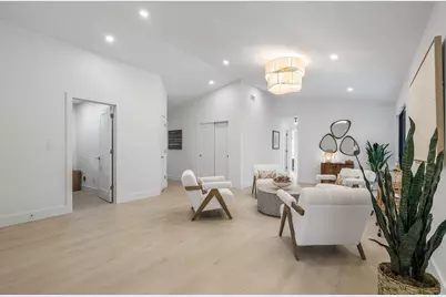 6901 Giralda Circle, Boca Raton, FL 33433 - Photo 30