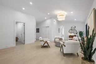 6901 Giralda Cir, Boca Raton, FL 33433 - Photo 30