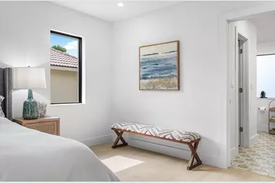 6901 Giralda Circle, Boca Raton, FL 33433 - Photo 24