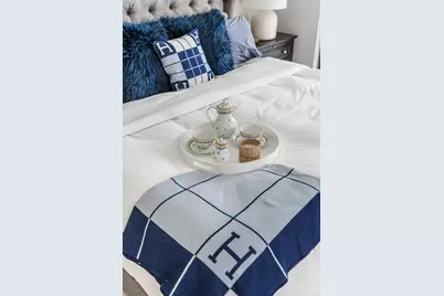 6901 Giralda Circle, Boca Raton, FL 33433 - Photo 54