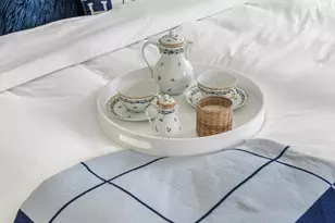 6901 Giralda Cir, Boca Raton, FL 33433 - Photo 54